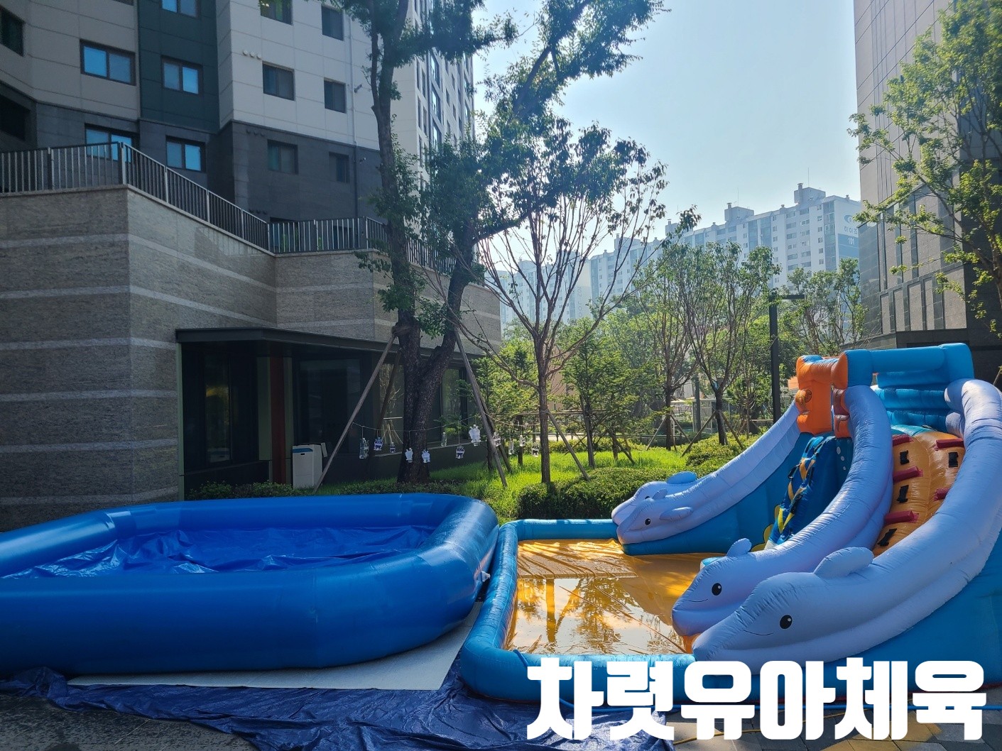 KakaoTalk_20230807_173718431.jpg