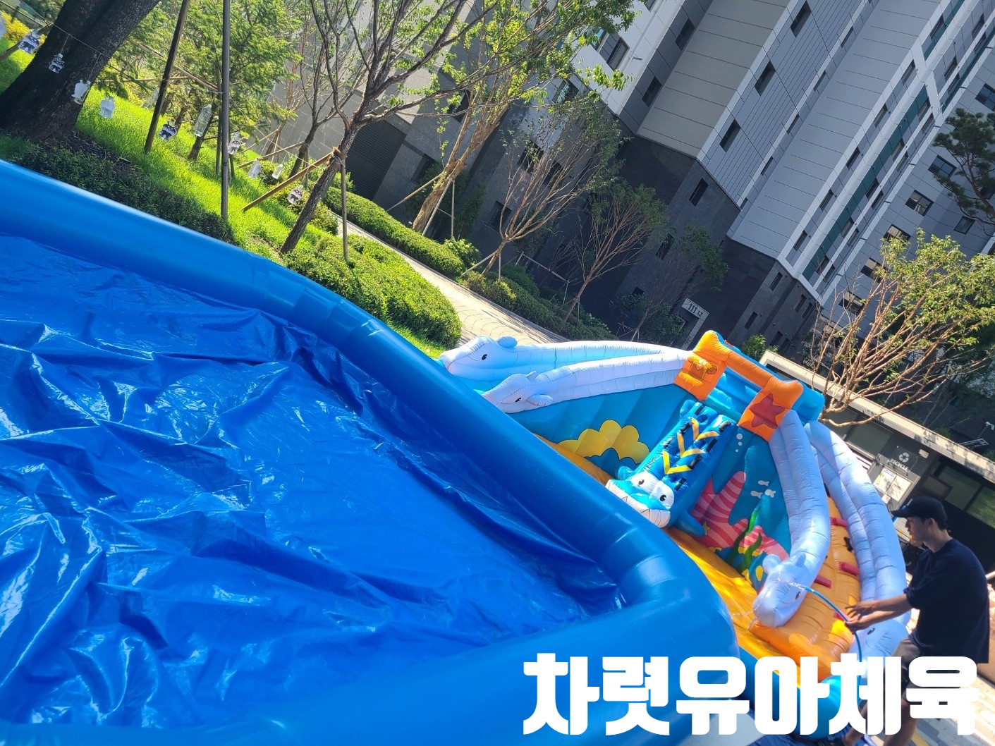 KakaoTalk_20230807_173718431_01.jpg