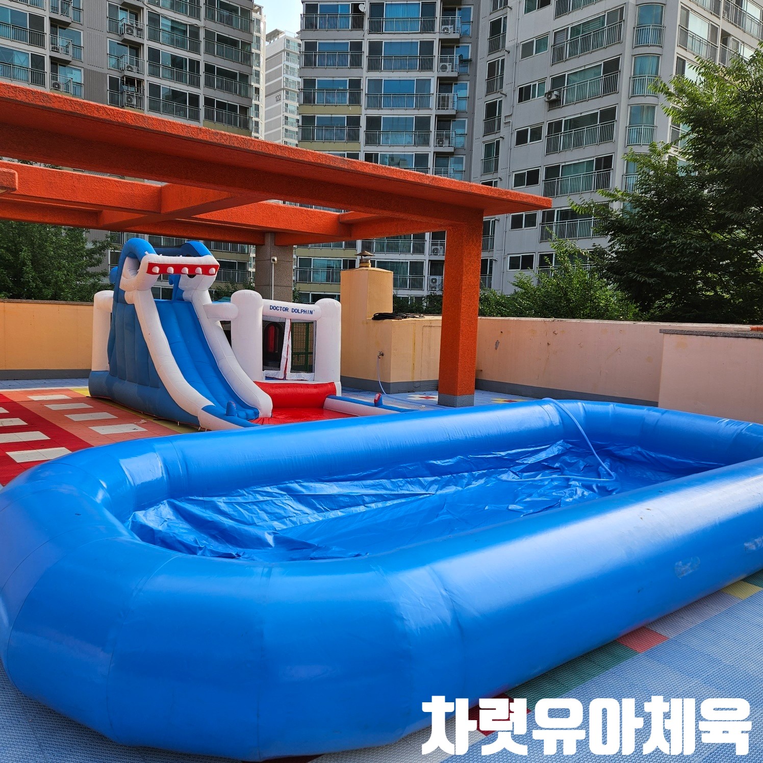 KakaoTalk_20230720_182041462.jpg