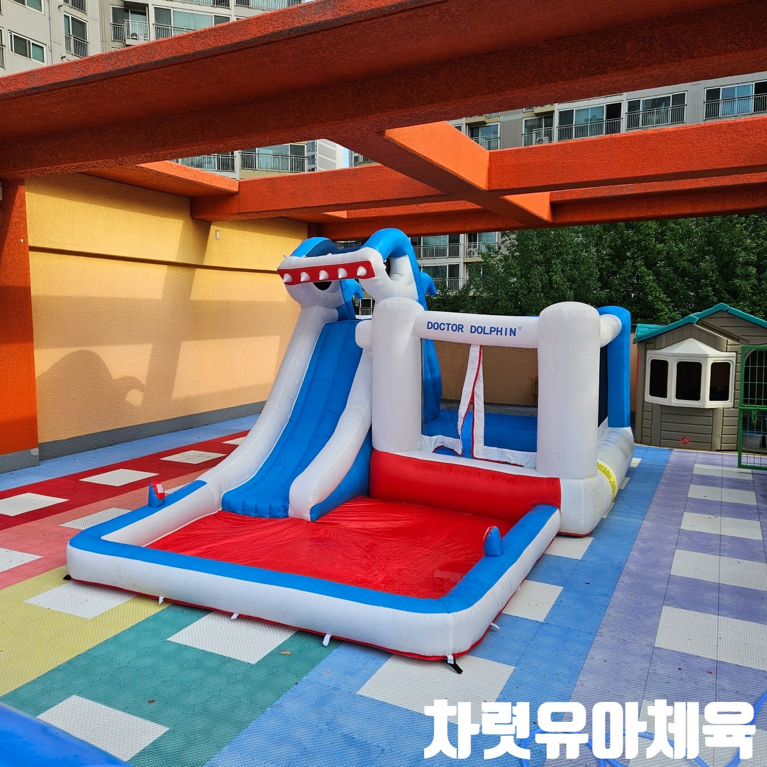 KakaoTalk_20230720_182041462_02.jpg