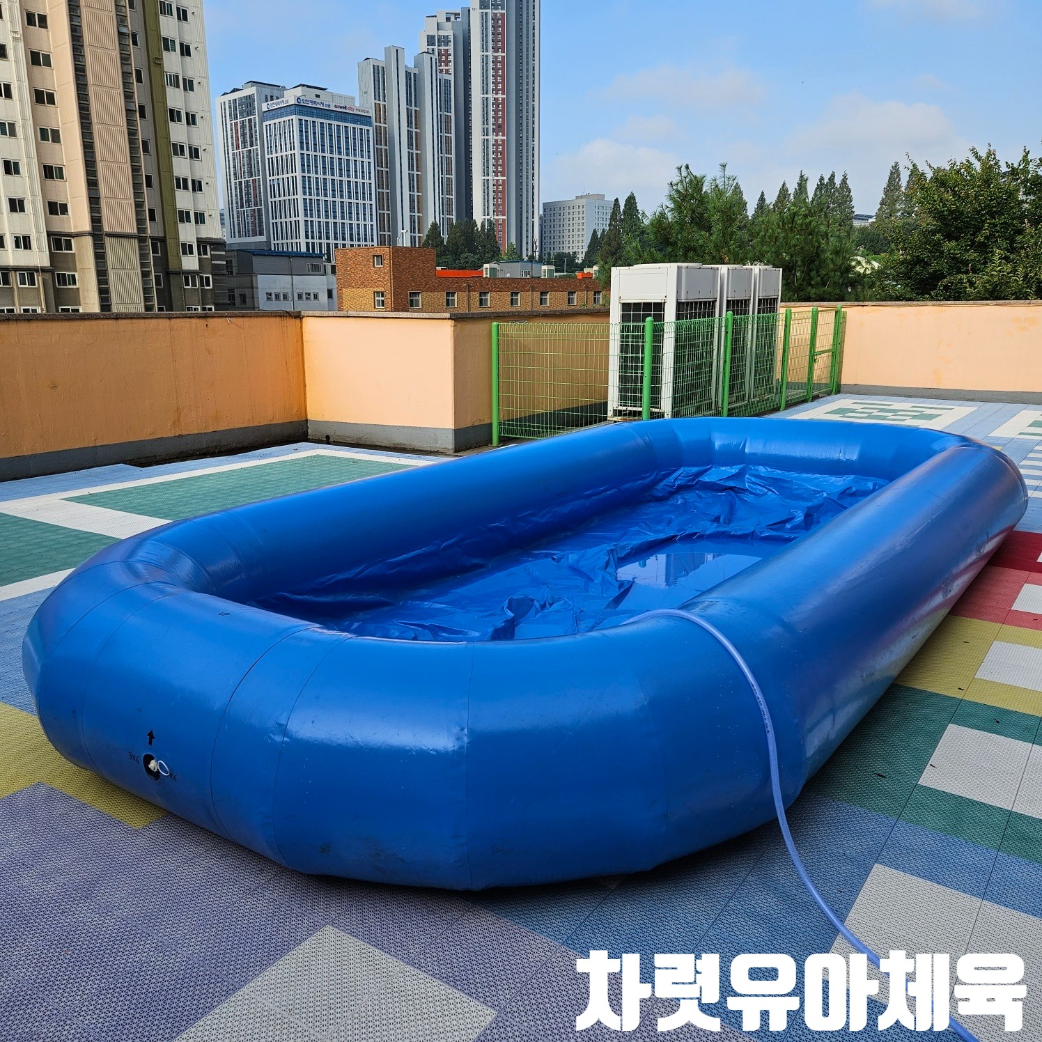 KakaoTalk_20230720_182041462_03.jpg