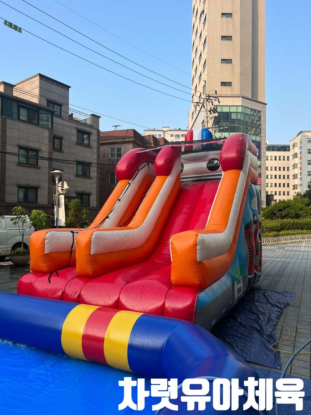 KakaoTalk_20230807_172425657.jpg