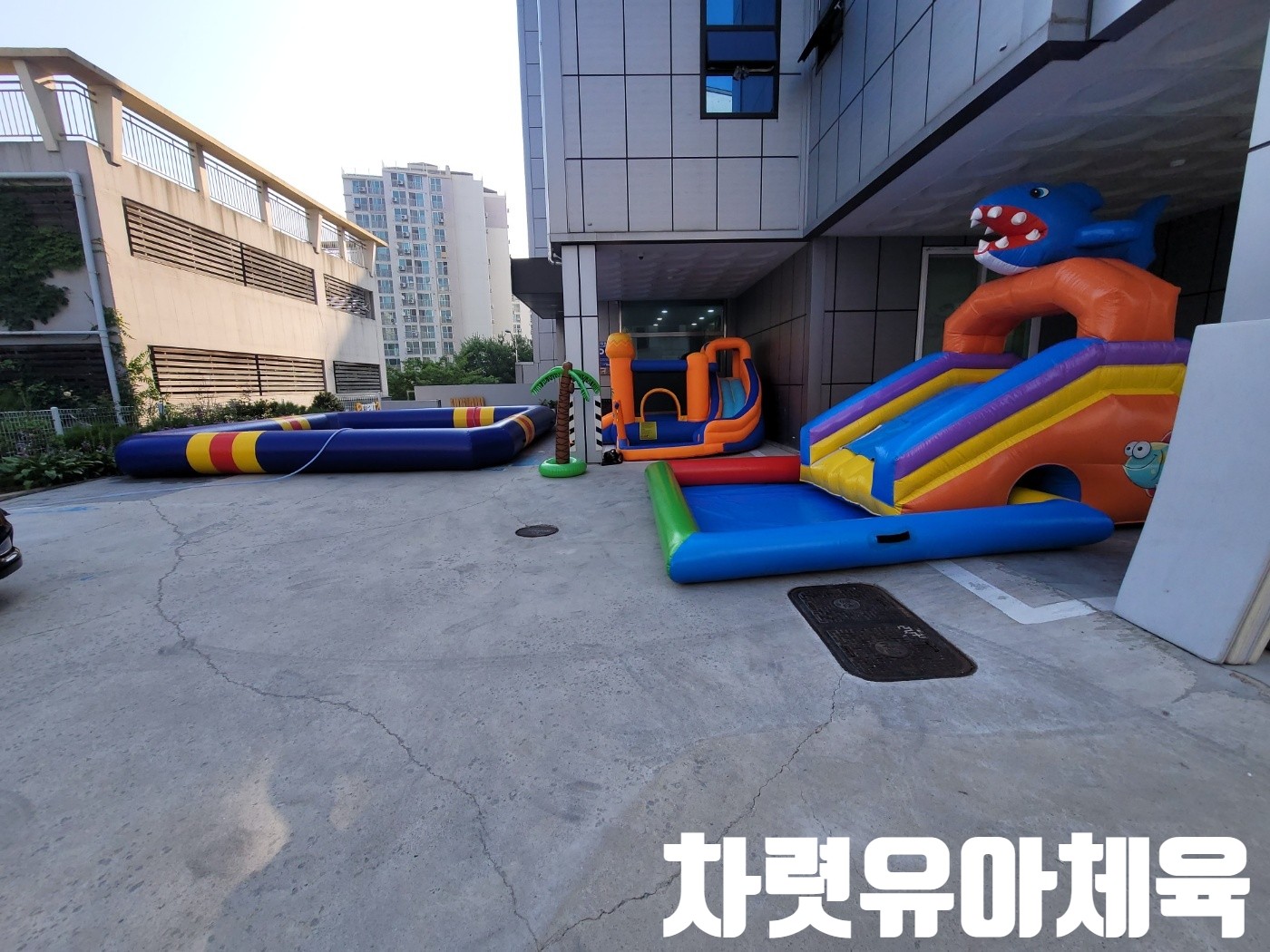 KakaoTalk_20230807_173152769_02.jpg