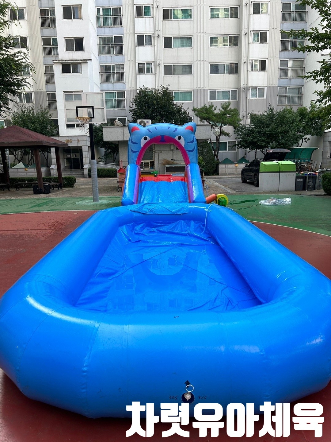 KakaoTalk_20230807_173540976_01.jpg