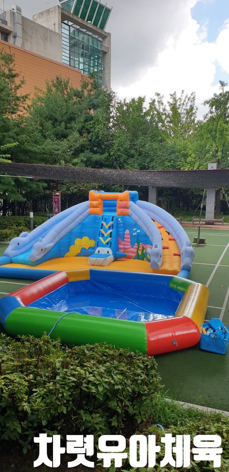 KakaoTalk_20230809_170001515.jpg