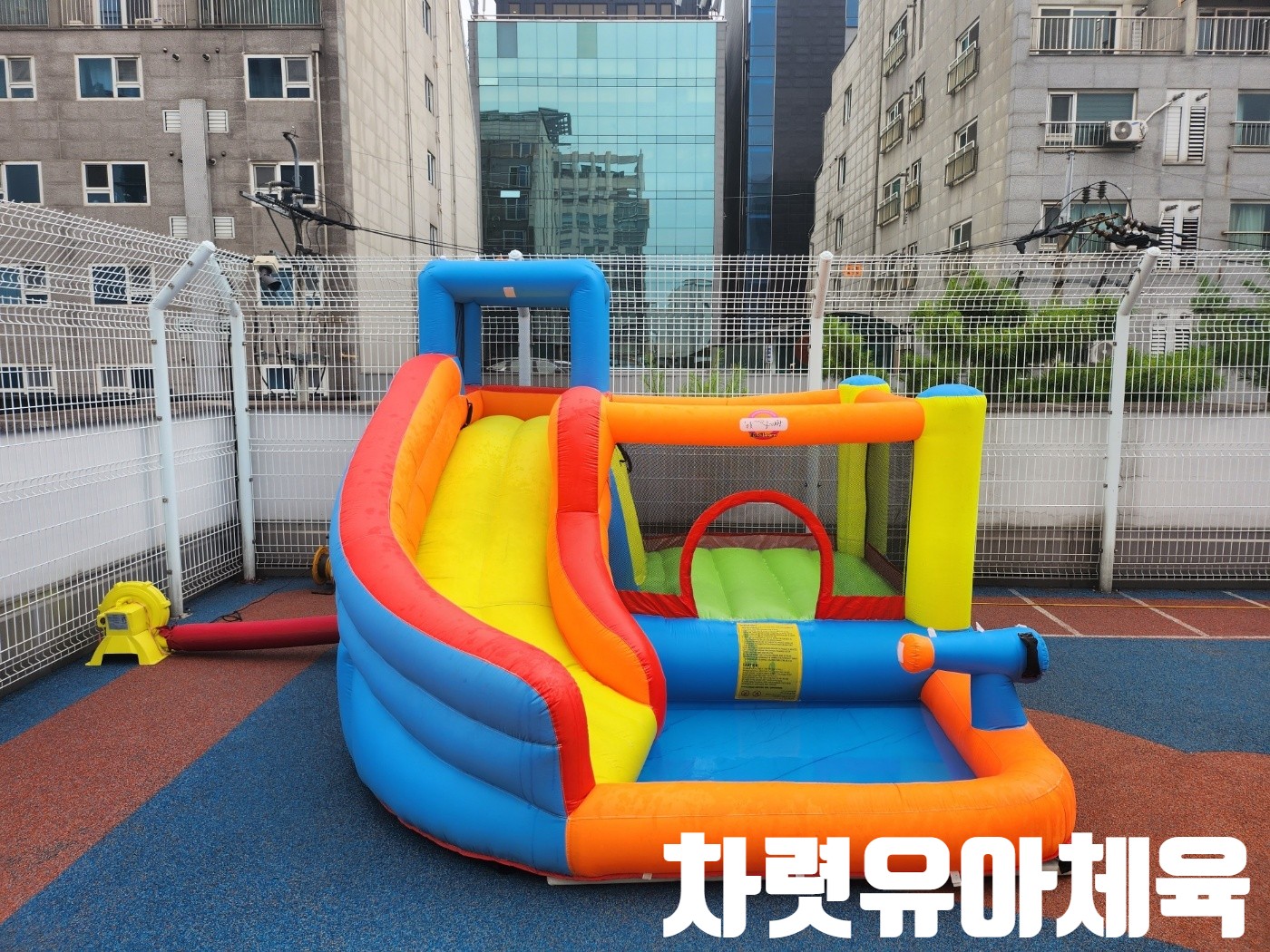 KakaoTalk_20230720_174647578_05.jpg