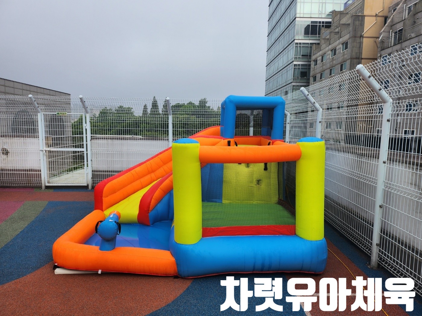 KakaoTalk_20230720_174647578_06.jpg