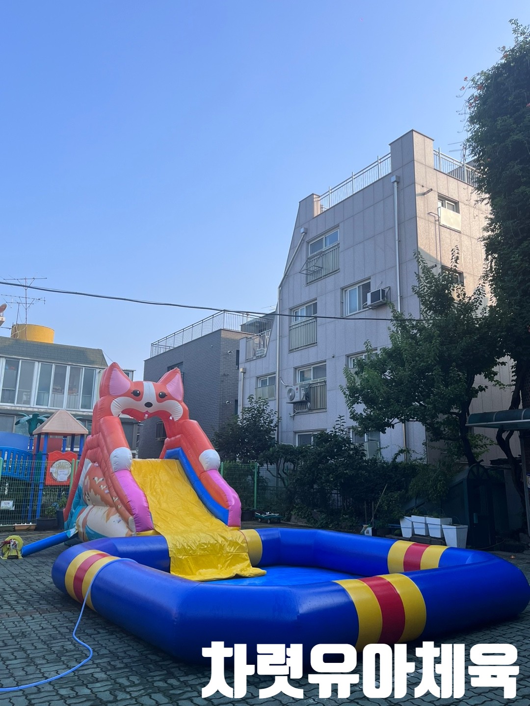 KakaoTalk_20230814_074055981.jpg