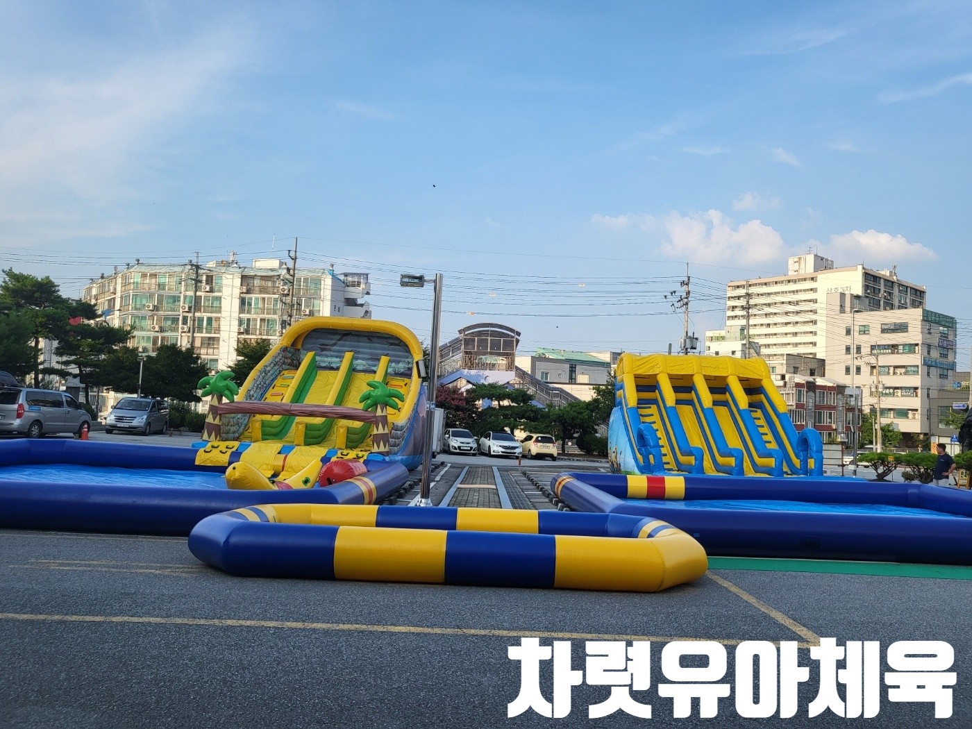 KakaoTalk_20230809_170744036_01.jpg