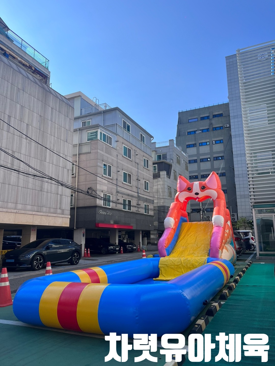 KakaoTalk_20230808_084228356.jpg