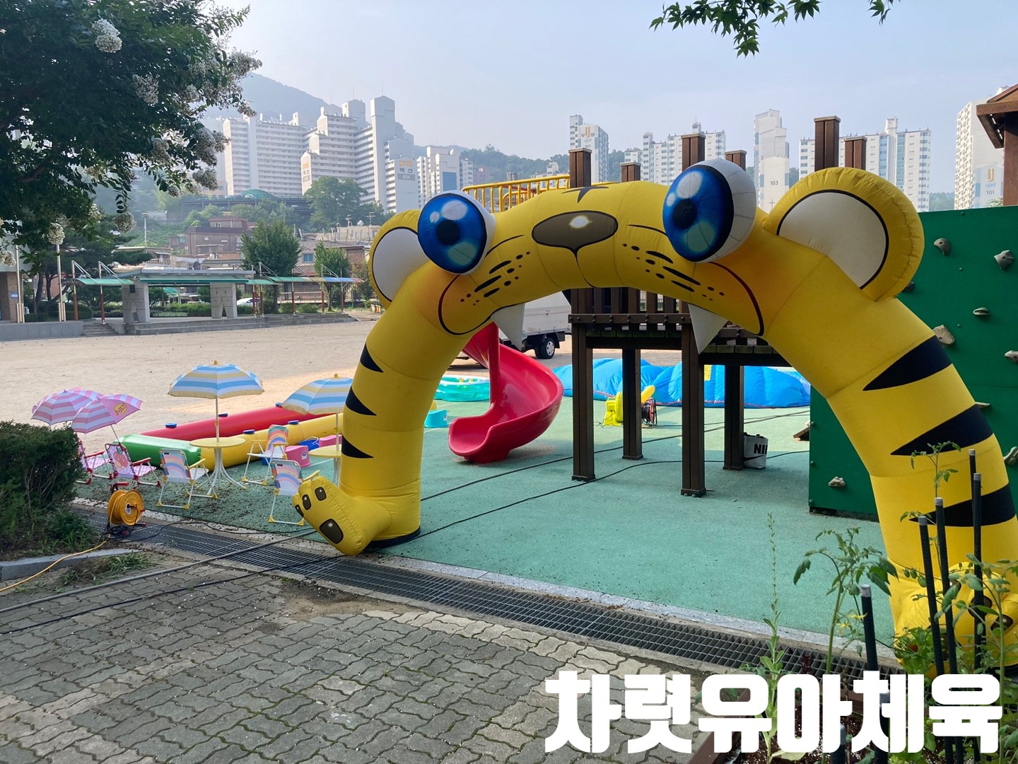 KakaoTalk_20230720_082748961_04.jpg