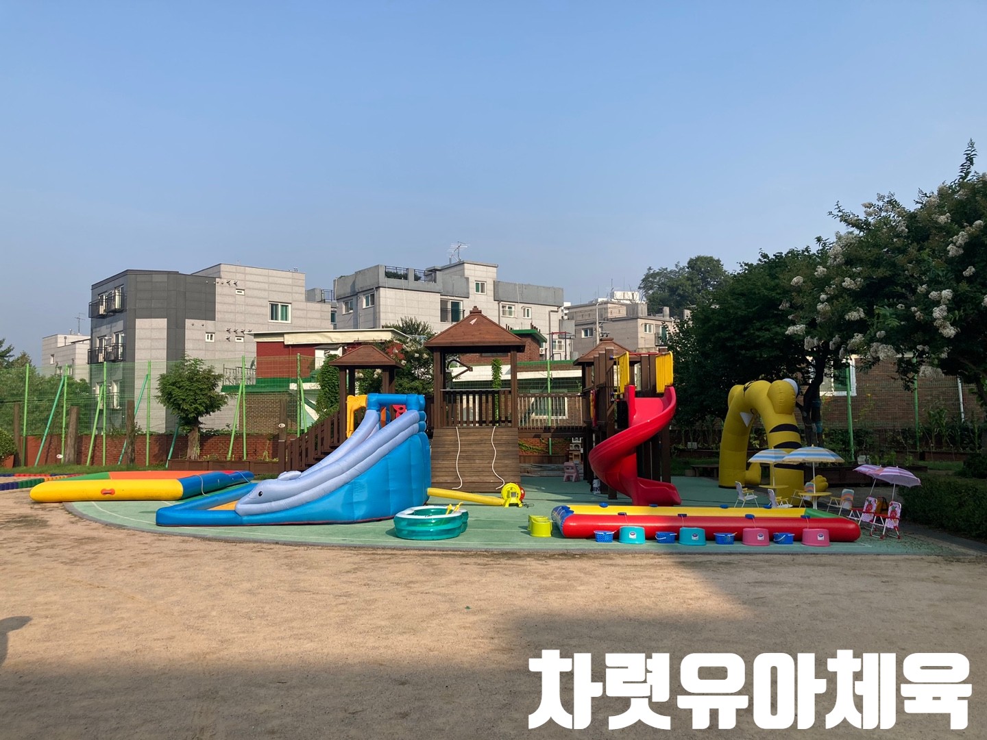 KakaoTalk_20230720_082748961.jpg