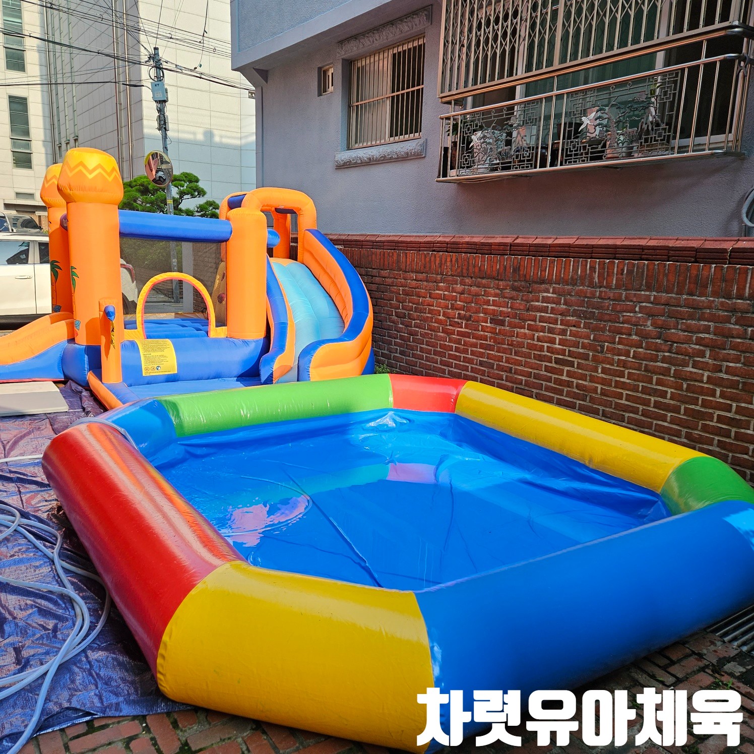 KakaoTalk_20230720_080244690_01.jpg