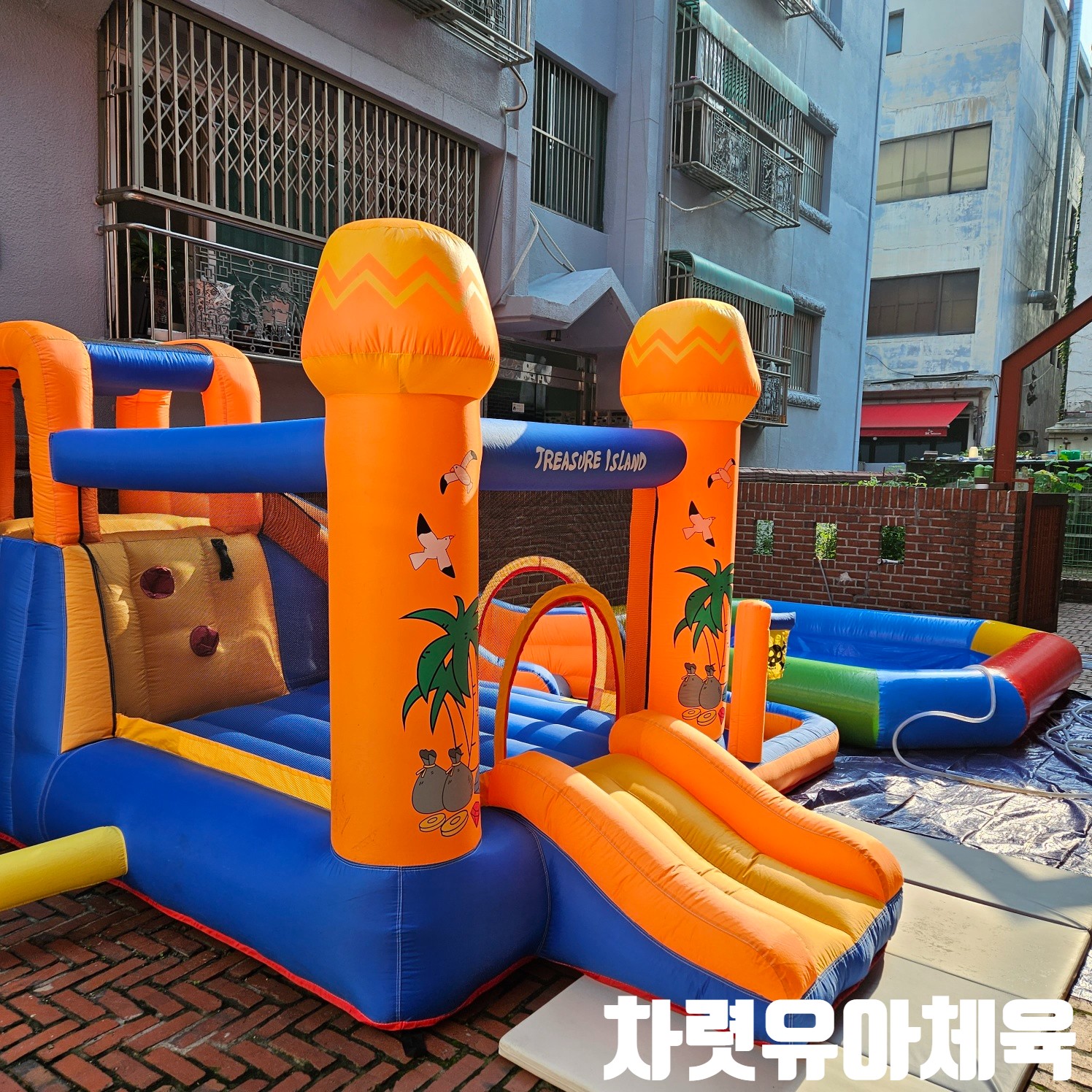 KakaoTalk_20230720_080244690.jpg