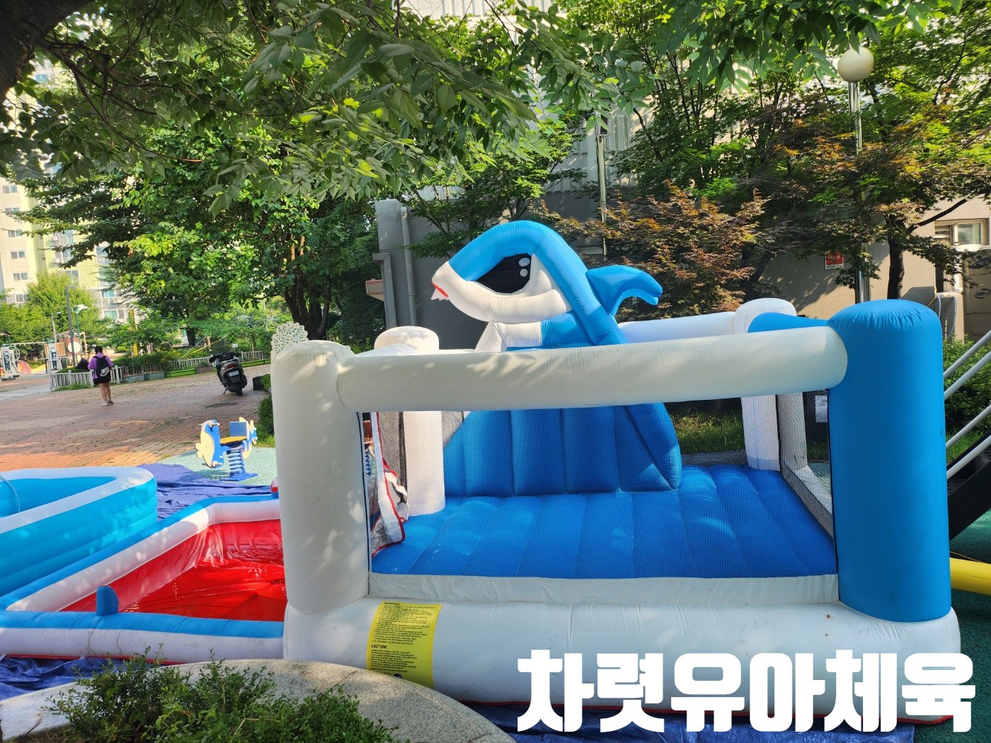 KakaoTalk_20230720_083105722_03.jpg