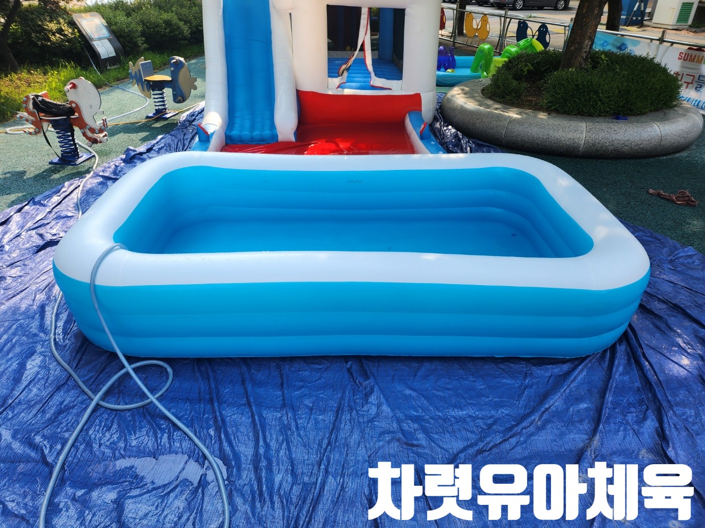KakaoTalk_20230720_083105722.jpg