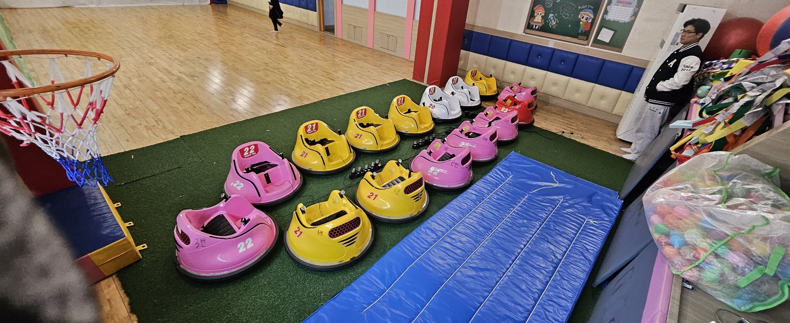 KakaoTalk_20250314_143135939_02.jpg