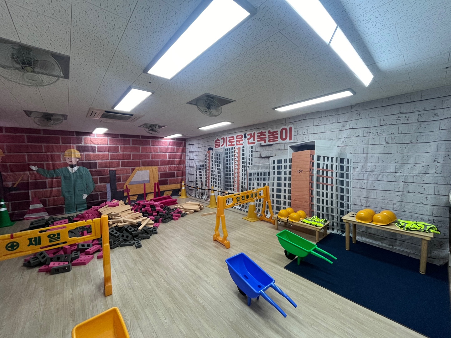 KakaoTalk_20250314_143257542_07.jpg