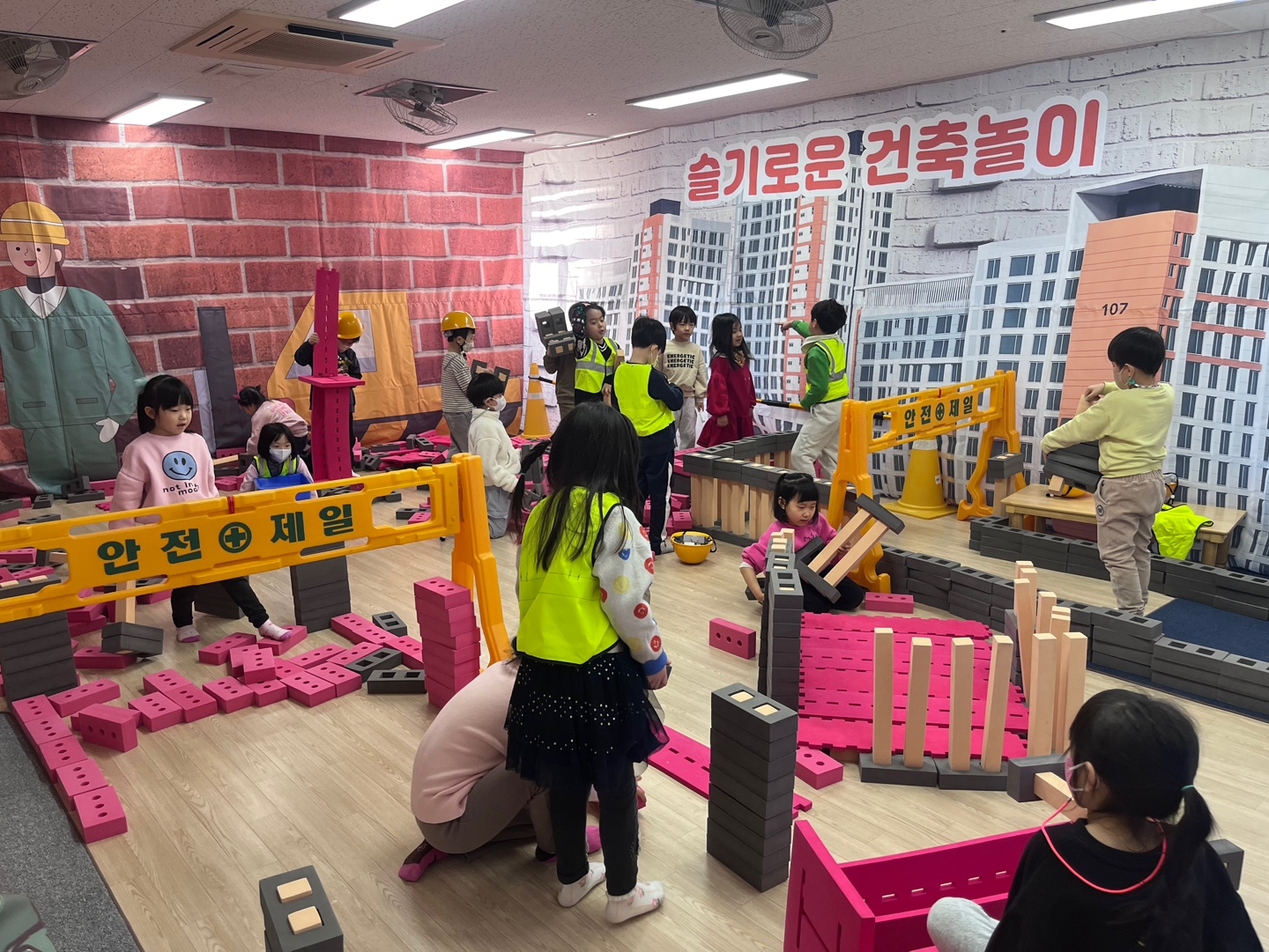 KakaoTalk_20250314_143257542_11.jpg