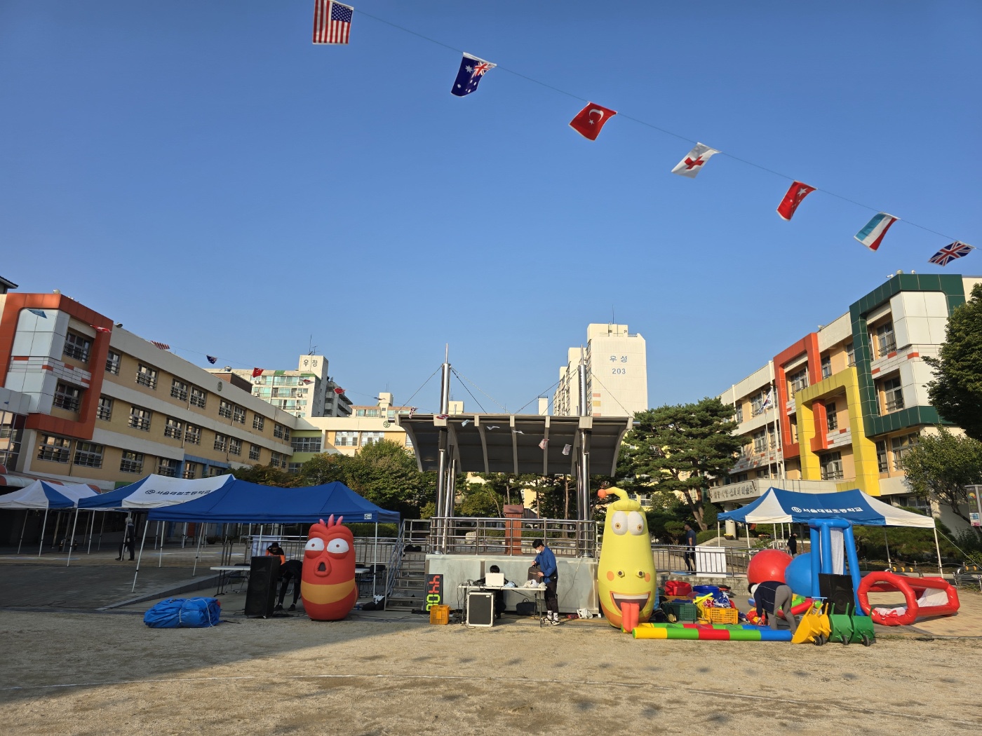 KakaoTalk_20250314_153858678_02.jpg