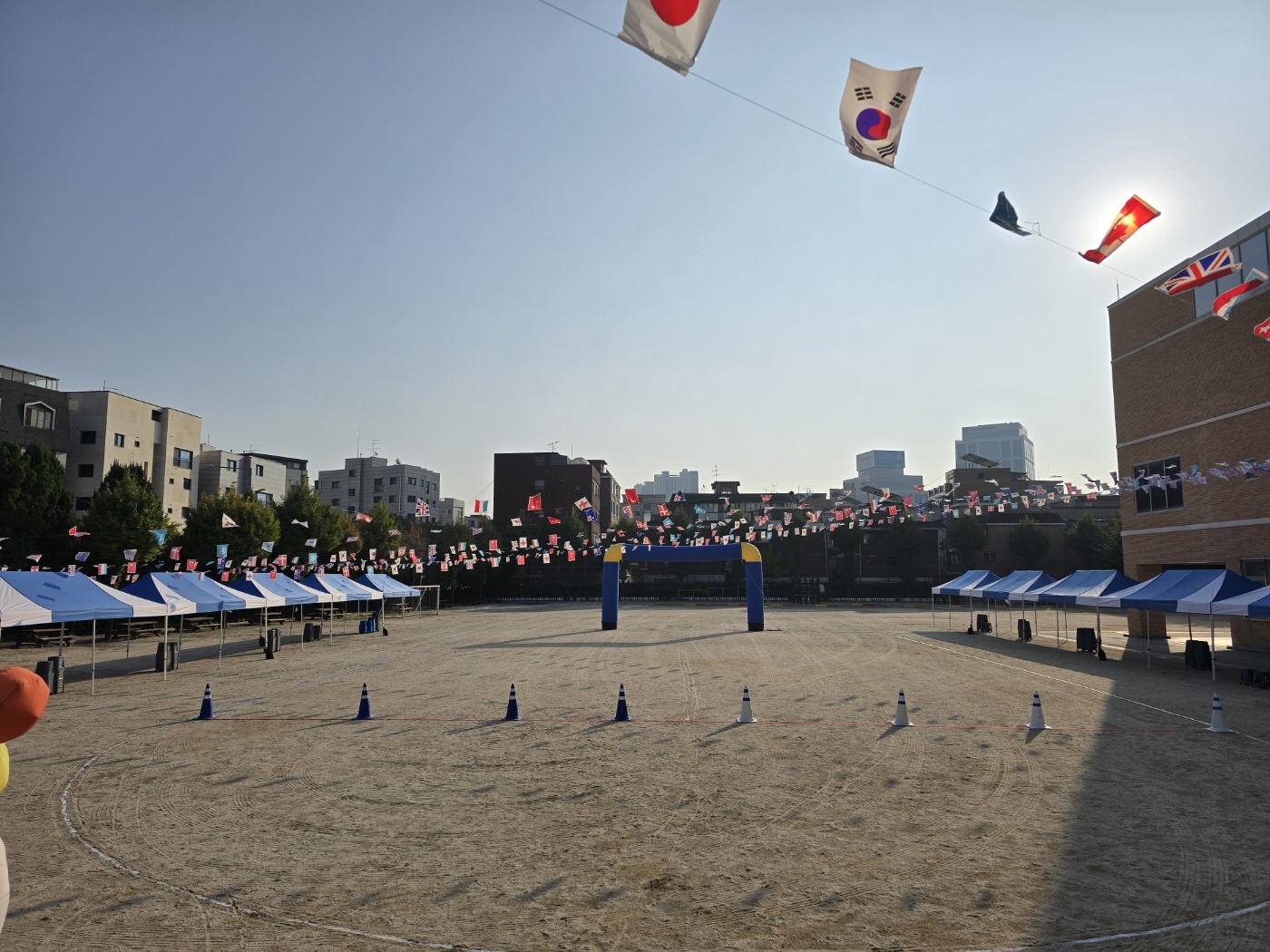 KakaoTalk_20250314_153858678.jpg