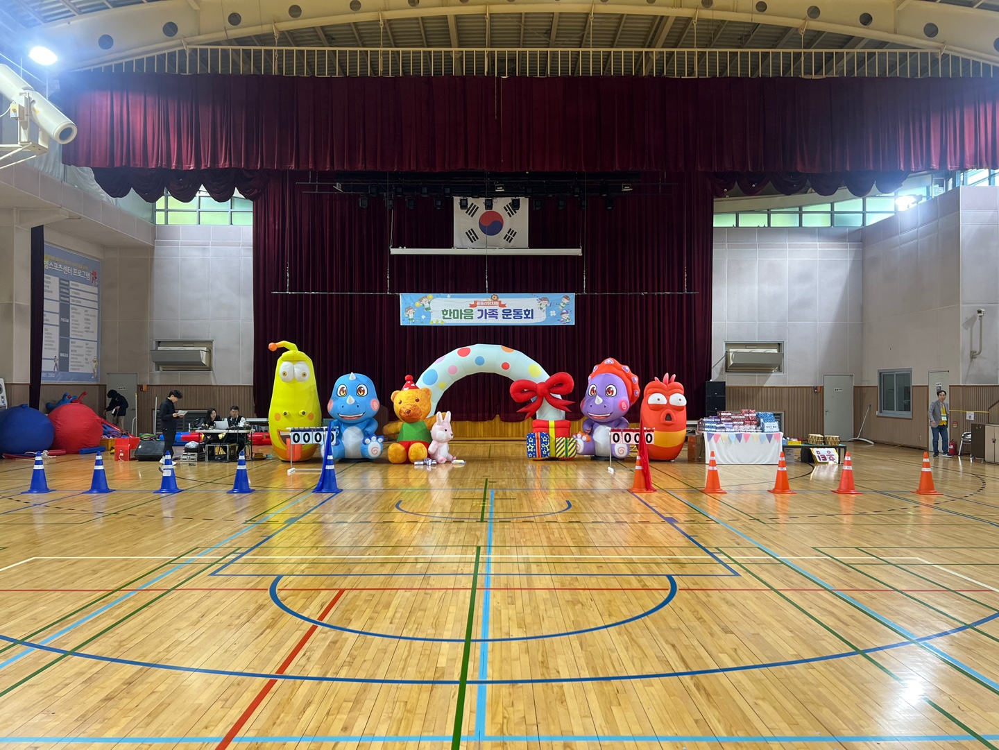 KakaoTalk_20250314_154133130.jpg
