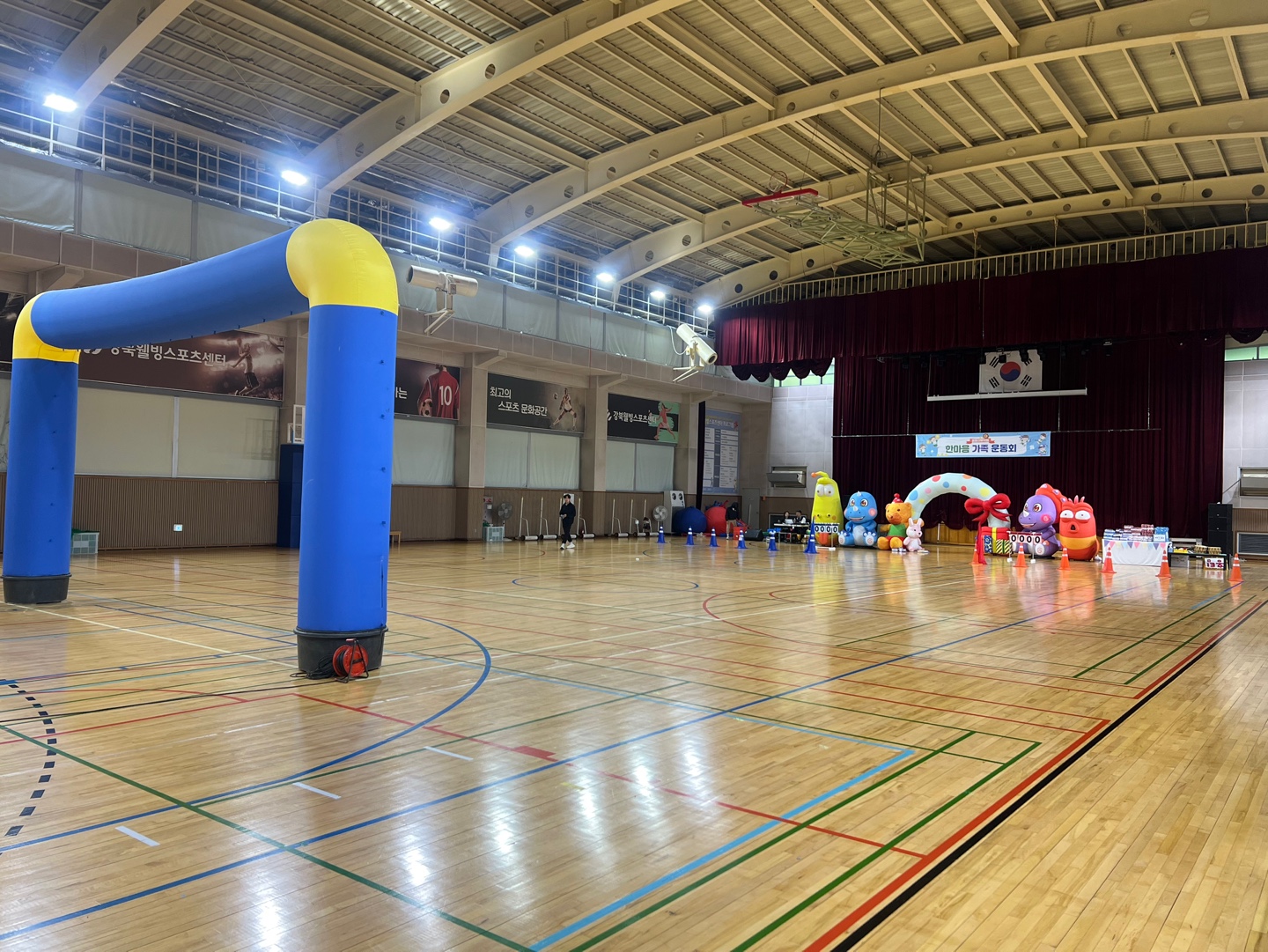 KakaoTalk_20250314_154133130_03.jpg