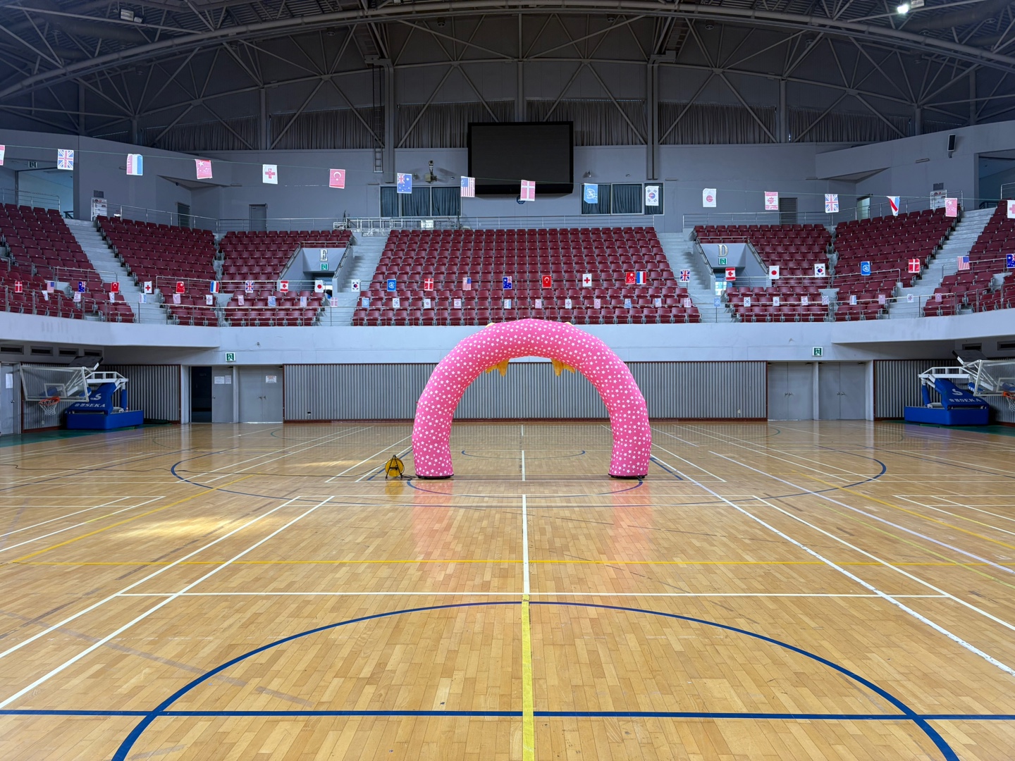 KakaoTalk_20250314_154459472_02.jpg
