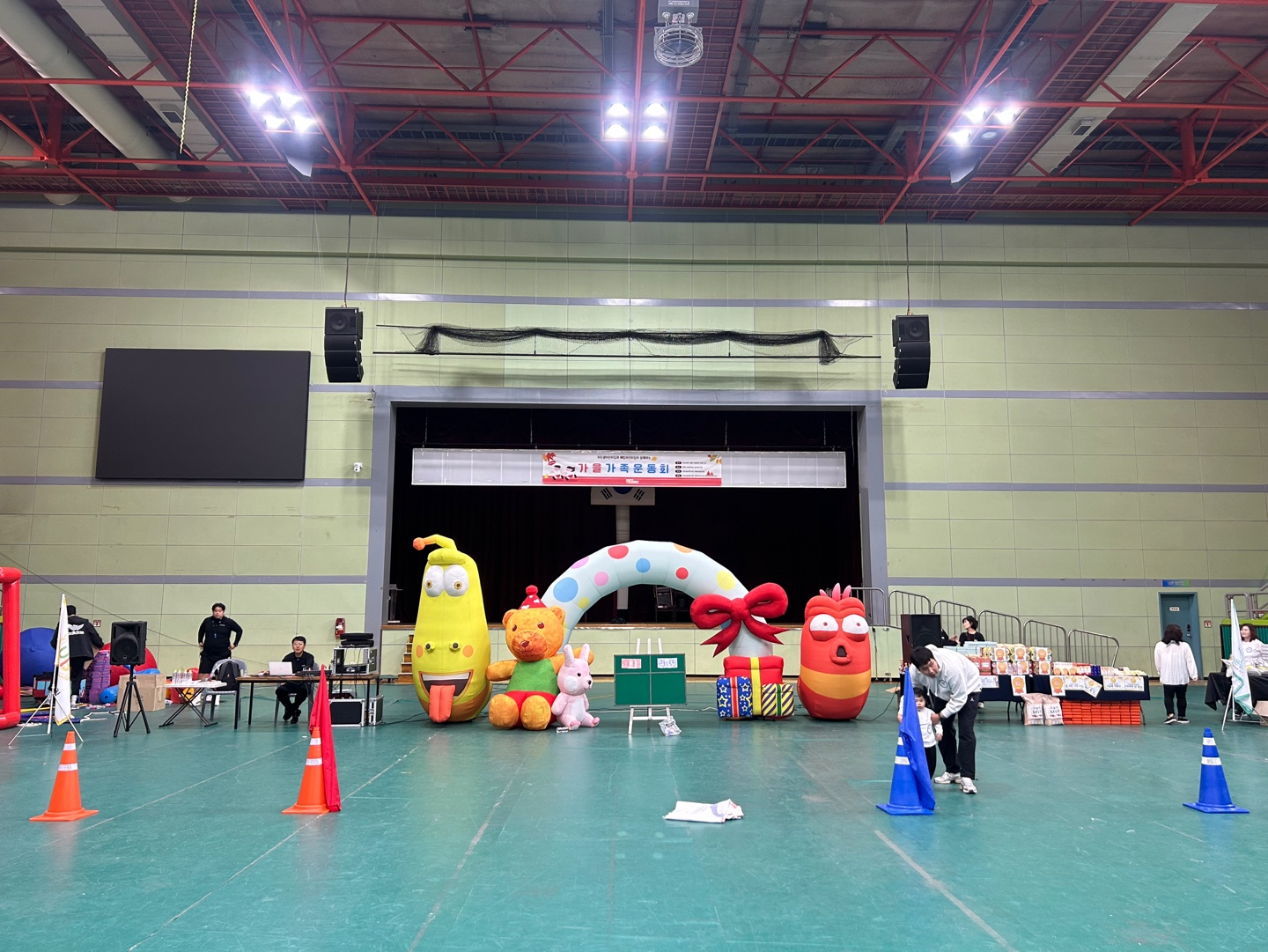 KakaoTalk_20250314_154326809.jpg